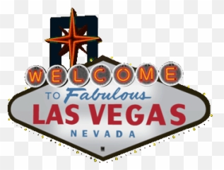 Top Las Vegas Sign Gif Stickers For - Welcome To Fabulous Las Vegas Sign Emoji,Las Vegas Sign Emoji