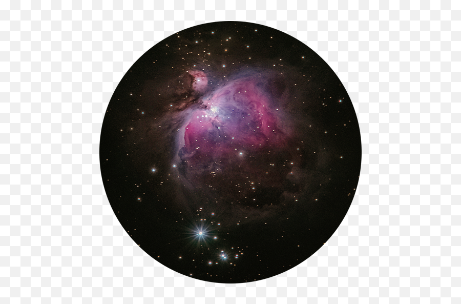 Apps - Universe Background Hd Portrait Emoji,Metv Emoji