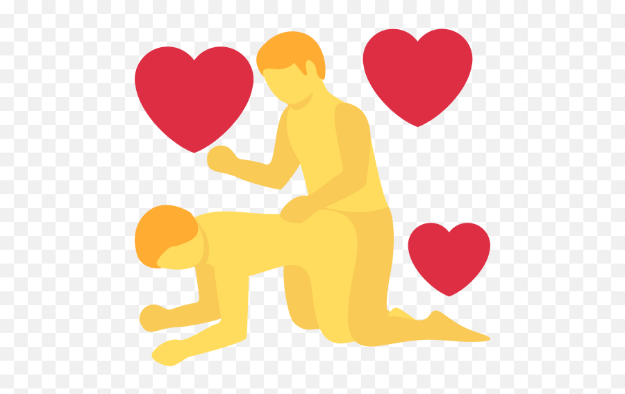 Sex Real Emoji,Sexul Emoji