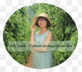 Vietnam Tonkin Travel Halong Bay - People In Nature Emoji,Emotion Halong