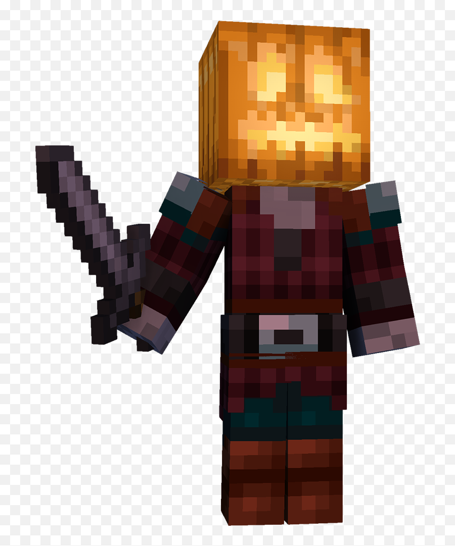 The Legend Of Dave The Villager Wiki - Fictional Character Emoji,Minecraft Emoji Heads