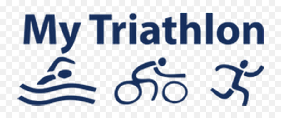 Specialist Triathlon Swim Bike - Language Emoji,Swimming Running Biking Emoji Pop