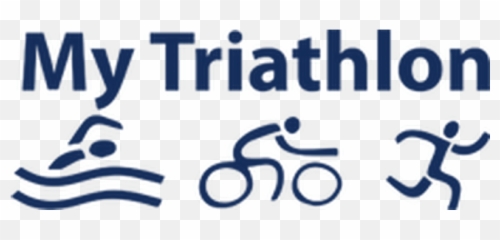 Specialist Triathlon Swim Bike - Language Emoji,Swimming Running Biking Emoji Pop
