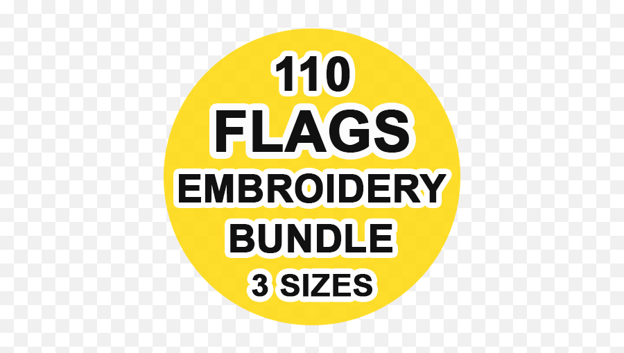 10000 Machine Embroidery Designs U0026 Custom Digitizing Service - Big Emoji,Disney Emoji Pillows
