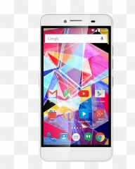 Tubemate App Download For Android 5 - Archos Diamond Plus Emoji,Emoji Android 5.1.1
