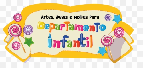 Jogo Das Três Pistas - Dot Emoji,Respostas Do Jogo Emoji Quiz