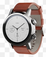 Moto 360 Gen 3 Ncelemesi Bilinen Eksikliiyle Harika Bir - Moto 360 Gen 3 Emoji,Emoji El Hareketleri