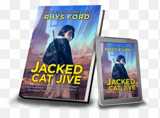 Jacked Cat - Fictional Character Emoji,Extasy Emotion