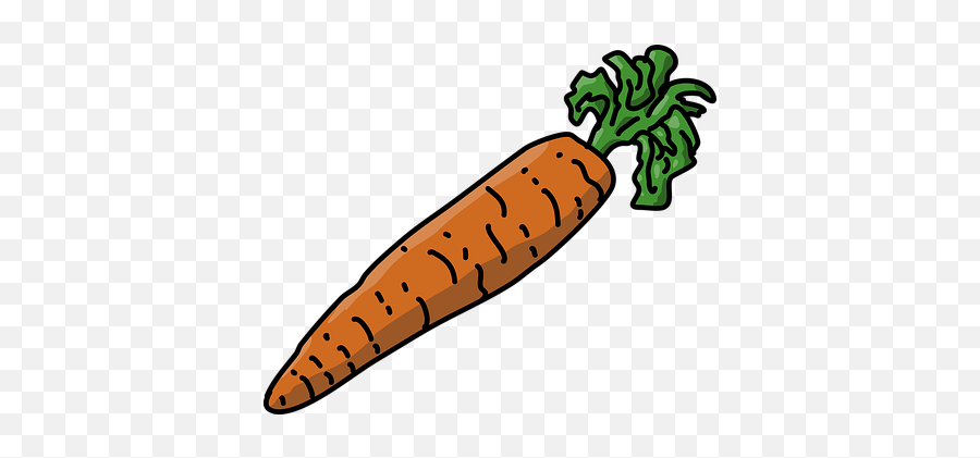 100 Free Carrot U0026 Snowman Vectors - Pixabay Superfood Emoji,Carrot Nose Emoticon