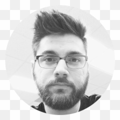 Tune Analysis Zelda - Breaking Down How Music Affects Games Emoji,Legend Of Zelda Light Emotion