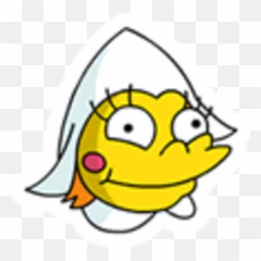 Duff Gardens - Happy Emoji,Emoji Level38