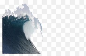 Waves Clipart Big Wave Waves Big Wave Transparent Free For - Current Emoji,Surf Wave Emoji