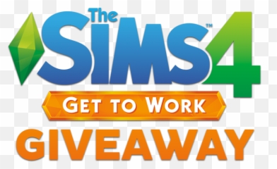Win The Sims 4 Get To - Sims 4 Get To Work Emoji,Cat Emotions Sims 4