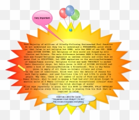 Distinction Between Real - Balloon Emoji,Revenge Is The Purest Emotion Geeta