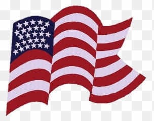 Free Pictures Of The Fourth Of July - Independence Day July 4th Clipart Emoji,Facebook Messenger Movable 4th Of July Emojis