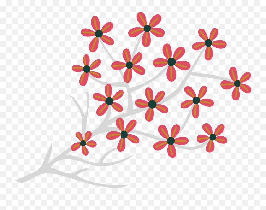 Address Gender - Floral Emoji,Emotion Leggett New Anthro Address Gender - Floral Emoji,Emotion Leggett New Anthro