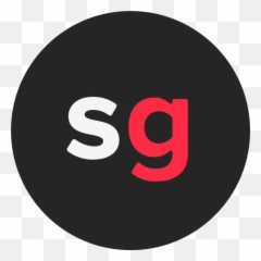 See Ccet20 At Startup Grind Jeremie - Dot Emoji,Grind Emoji Meme