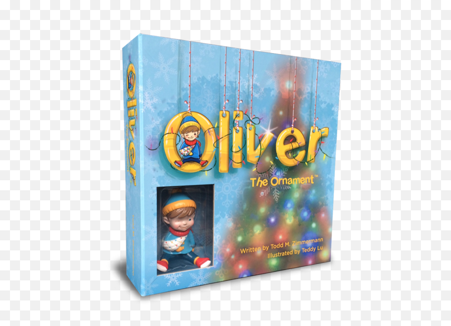 2019 Holiday Gift Guide Finding Sanity In Our Crazy Life - Oliver The Ornament Boxed Gift Set Emoji,Publix Emoji Cake