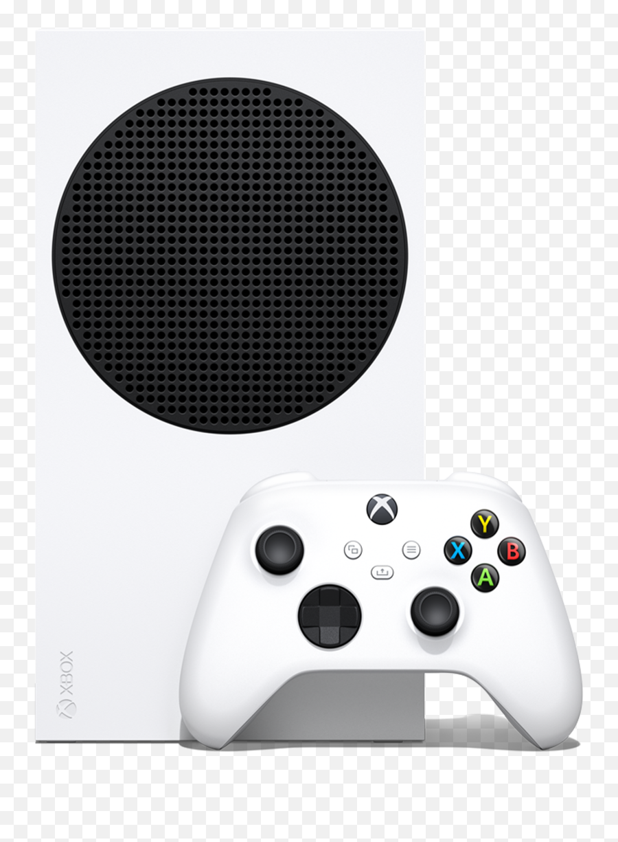 Best Xbox Console 2021 - Xbox Series S Emoji,Xbox Different Emotion Faces