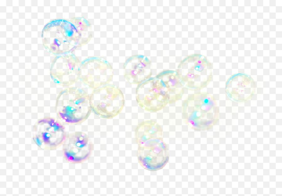 Download Bubbles Foam Bubble Transparent Download Hd Png - Soap Bubbles Bubble Png Emoji,Wash Mouth With Soap Emoticon