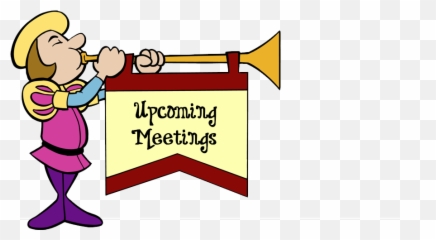 Our Savior United Methodist Church - Happening Clip Art Emoji,Inside Out Study Umc Emotions