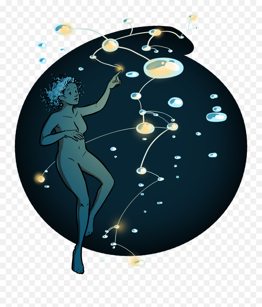 Blog Fort Worth Float Company - For Women Emoji,Looking For Something To Keep Me Floatin, Right Now I Can't Handle These Emotions Blog Fort Worth Float Company - For Women Emoji,Looking For Something To Keep Me Floatin, Right Now I Can't Handle These Emotions