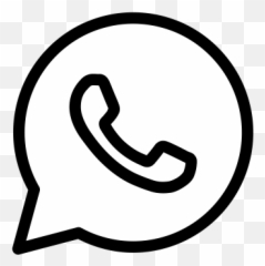 Whatsapp Png And Vectors For Free - Logo Whatsapp Png Emoji,Applelaughing Emoji