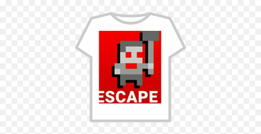 Overleve rotation Opmærksom Roblox Flee The Facility Logo - Robux Hack Script 2019 Black Roblox Supreme  T Shirt Emoji,Oprewards Guess The Movie From Emojis Quiz - Free Emoji PNG  Images - EmojiSky.com