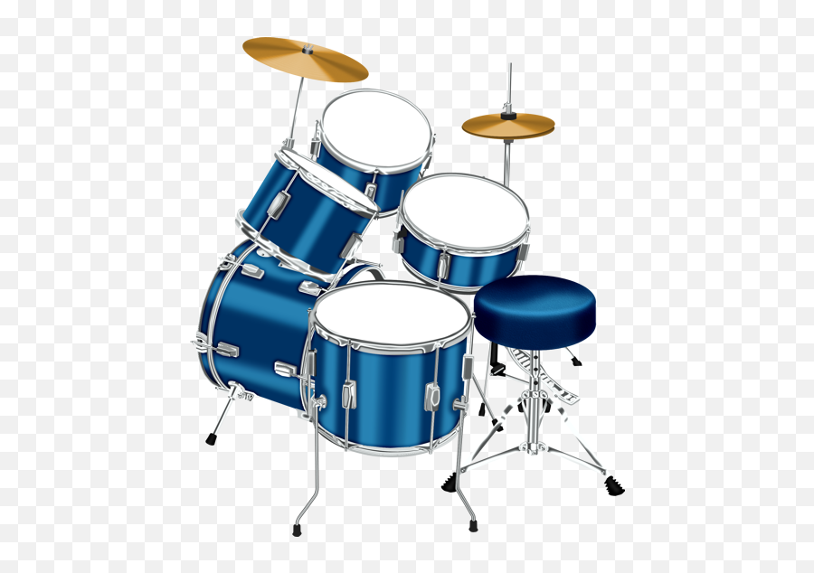 Largest Collection Of Free - Toedit Percussion Stickers Alat Musik Drum Png Emoji,Drum Emoji