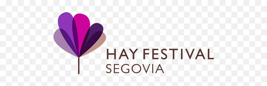 Humanities U0026 Culture Ie - Hay Festival Segovia 2019 Emoji,Como Se Pone El Emoticon De Ojos De Corazon