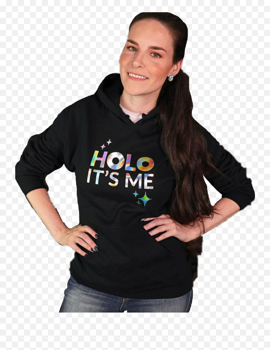 Simplynailogical Sticker - For Women Emoji,Emoji Simply Nailogical