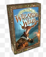 Meepletown - Wizards Of The Wild Emoji,Lord Of Theboard Backgammon Emoticons Shut Off