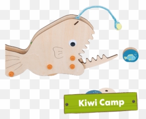 Reaction Time - Fish Emoji,Kiwico Fun With Emotions Tadpole