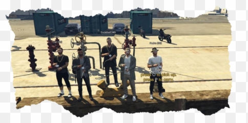 Eclipse - Rp Gta V Roleplaying Server Firearms Emoji,San Andreas Mission Passed Emojis