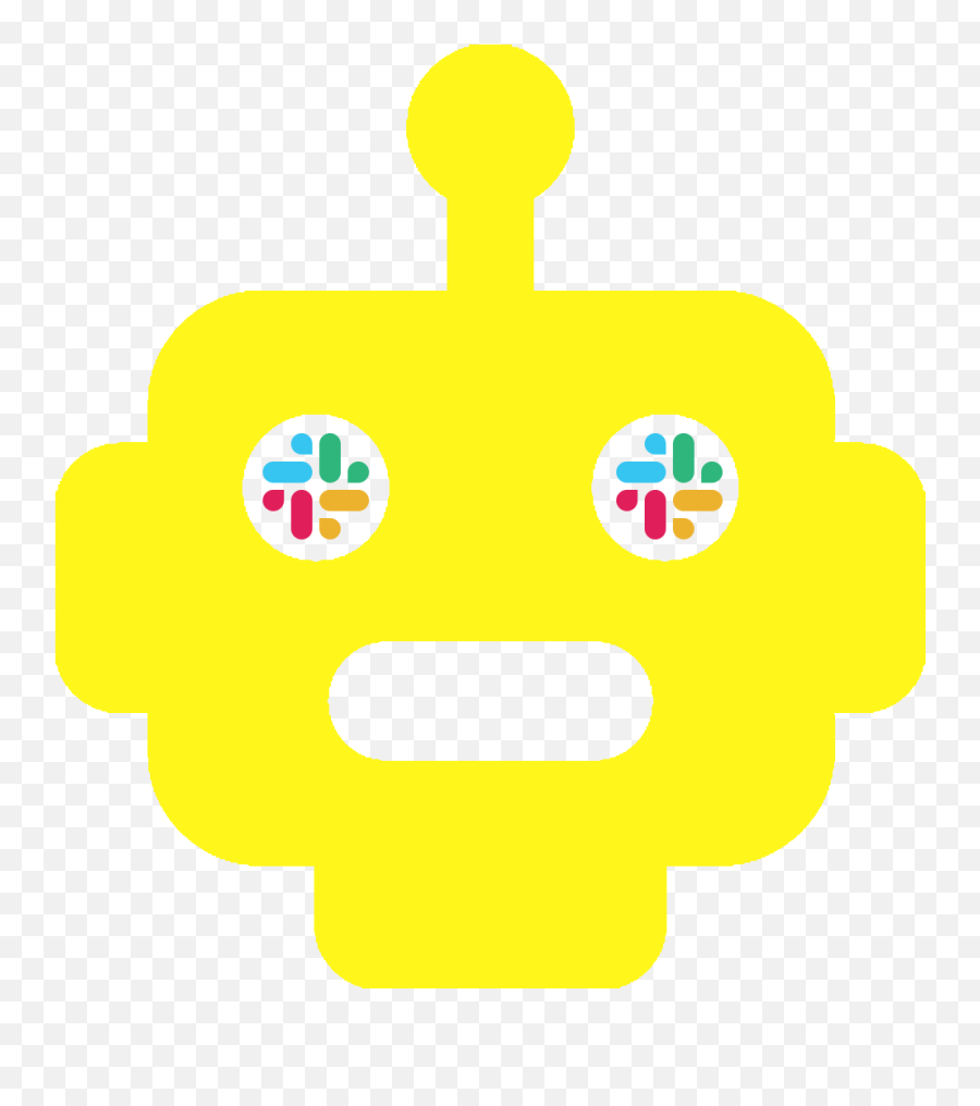 Wayscript - Dot Emoji,Slack Congratulations Emoticon
