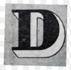 Alphabet Aesthetic - Dot Emoji,Alphabet Emojis