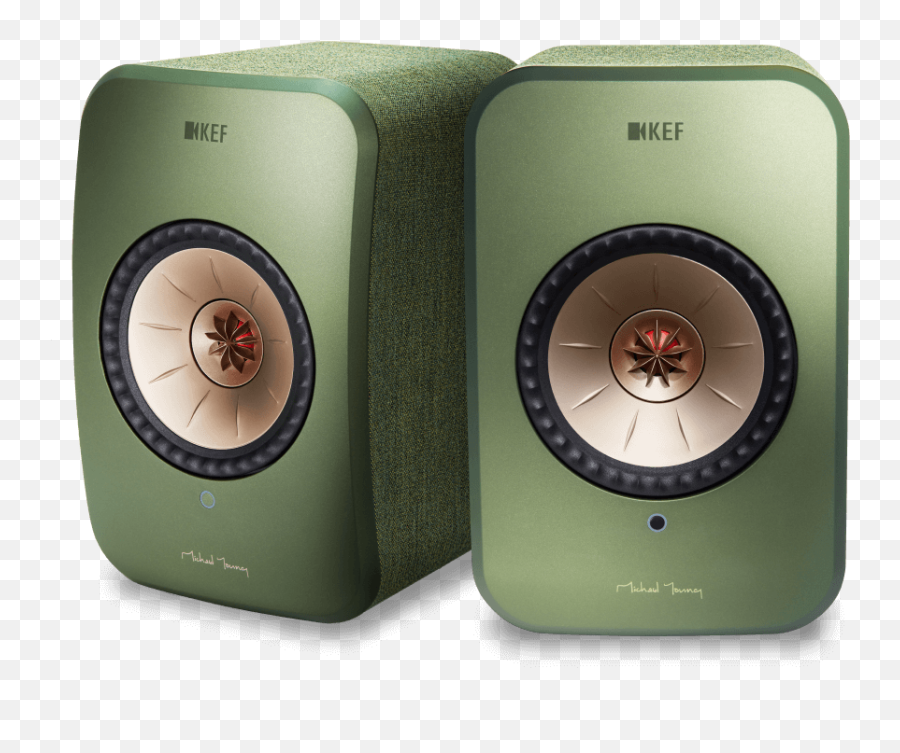 Kef Lsx Wireless Music System - Kef Bookshelf Speakers Emoji,Emotion Av Preamp