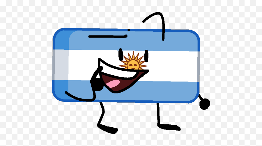 Argentina The Emoji Brawl Wiki Fandom - Happy,Emoji I Got Your Back Argentina The Emoji Brawl Wiki Fandom - Happy,Emoji I Got Your Back
