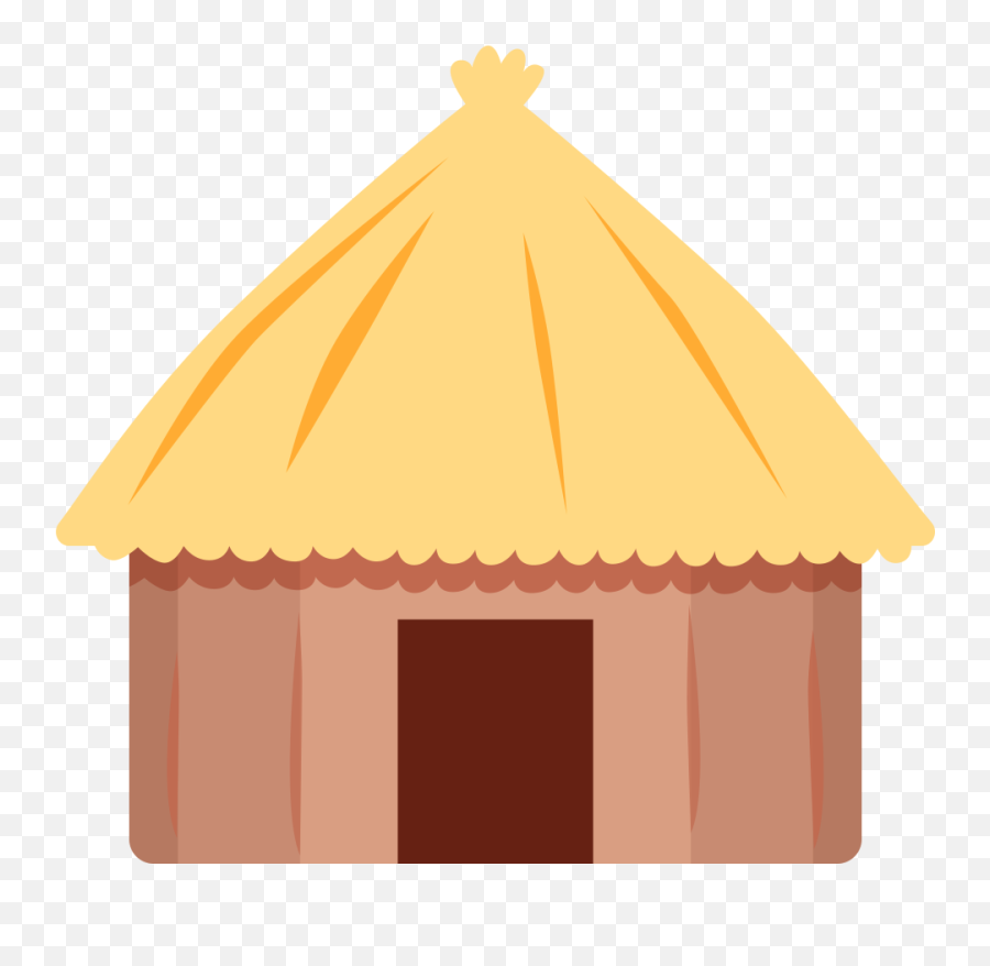 Hut Emoji - What Emoji Hut Emoji,Pictures Of Beach Emojis