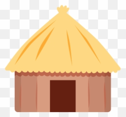Hut Emoji - What Emoji Hut Emoji,Pictures Of Beach Emojis