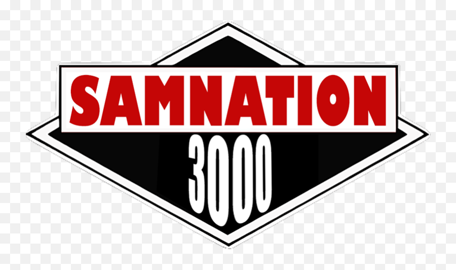 Samnation3000 Free Emotes And Overlays For Twitch - Language Emoji,Steel Twitch Emoticons