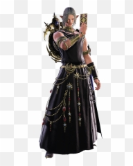 Urianger Augurelt Final Fantasy Wiki Fandom - Ff14 Urianger Emoji,Ffxiv Japenese Emoticons In Macros