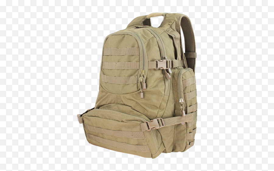 Tactical U0026 Duty Gear 147 - 002 Condor Urban Go Pack Tactical Condor Backpack Urban Emoji,Emoji Holograph Backpack