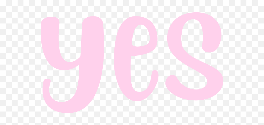 Aesthetic - Emoji Discord Pink,Pink Emojis Aesthetic