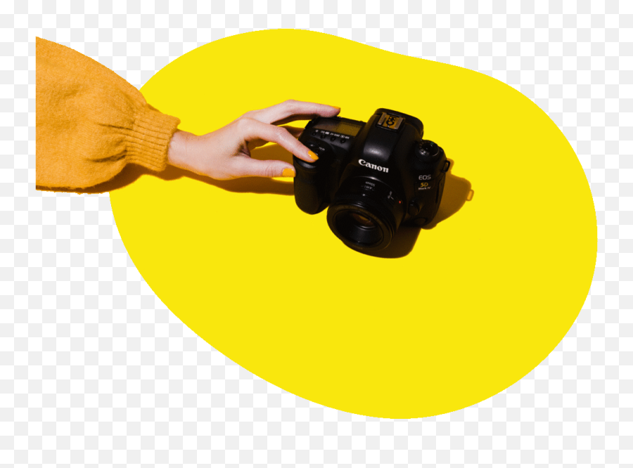 Home Soona - Digital Slr Emoji,Your Sweetness Gif Emoticon