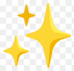 View 23 Sparkle Emoji Copy Paste - Emoji Brilho,Roblox Chat Emojis