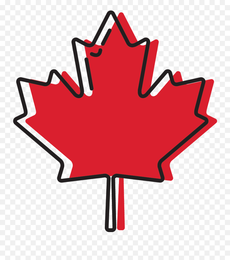 Medical Cannabis In Canada Spectrum Therapeutics - Clip Art Emoji,Emoticon Skype 2015 Weed