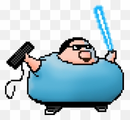 Boogie - Pixel Art Logo Quick Emoji,Jason Mask Steam Emoticon