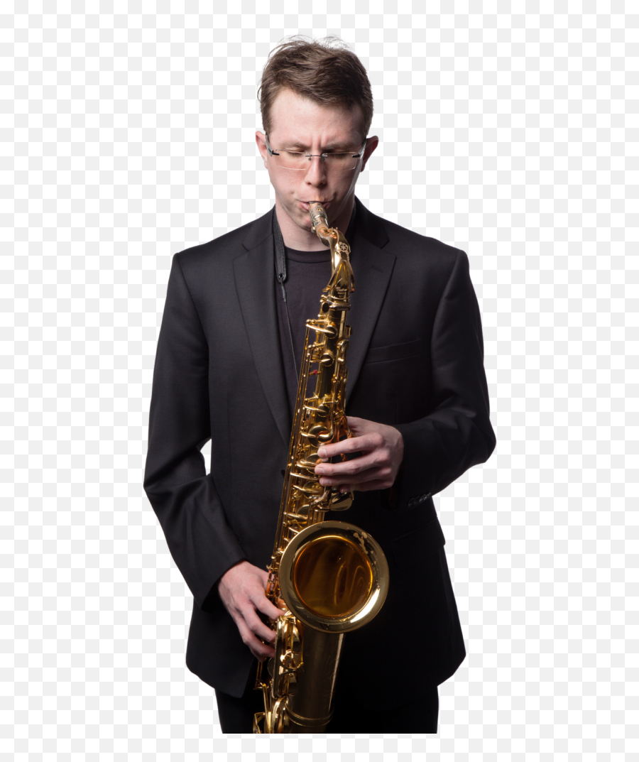 Zach Bornheimer Music Jazz Saxophonist U0026 Composerarranger Emoji,Swaying Emotions Saxophone