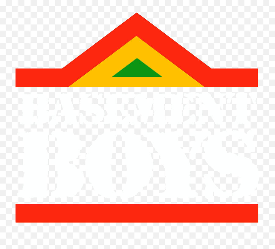 Basement Boys - Basement Boys Records Vertical Emoji,Jagger Feature Of Emotion